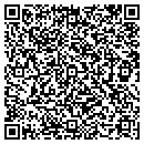 QR code with Camai Bed & Breakfast contacts
