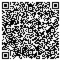 QR code with Vl Gift Baskets contacts