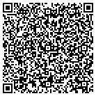 QR code with Knives York And Guns contacts