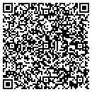 QR code with Jim S Sales Service contacts