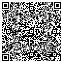 QR code with Larrys Gun Shop contacts