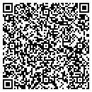 QR code with SIL Limo Service contacts