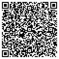 QR code with Captain Lou's contacts