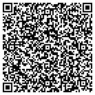 QR code with Captain's Quarters Lodging contacts