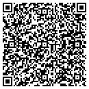 QR code with Reunion Title contacts