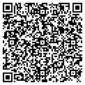 QR code with Woven Treasures contacts