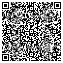 QR code with Rainbow Touch contacts