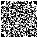 QR code with Reunion Title LLC contacts