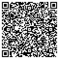 QR code with Caribou Inn contacts