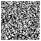 QR code with Reunion Title Services Ltd contacts