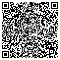 QR code with Leonard Kleider contacts