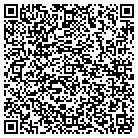 QR code with Carlson's Great Alaska Bed & Breakfast contacts