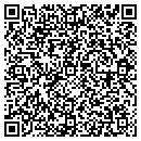 QR code with Johnson Nutrition LLC contacts