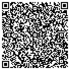 QR code with Carol's Bed & Breakfast contacts