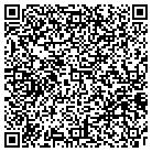 QR code with Augustine Institute contacts
