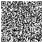 QR code with Casperhouse Bed & Breakfast contacts