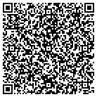 QR code with Cedar Rabbit Bed & Breakfast contacts