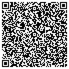 QR code with Radio-TV Correspondents Assn contacts