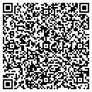 QR code with Rio Abstract And Title Co Inc contacts
