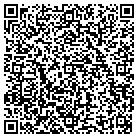 QR code with Little John's Custom Guns contacts