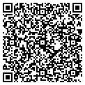 QR code with Jean Reiter contacts
