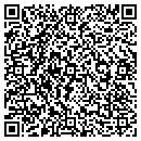 QR code with Charlotte F Crockett contacts