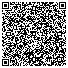 QR code with Aveda Institute Denver Dba contacts