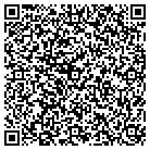 QR code with Precision Industrial Controls contacts