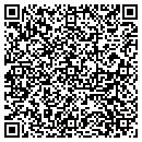 QR code with Balanced Community contacts