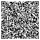 QR code with Chenai Bed & Breakfast contacts