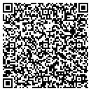 QR code with Long Guns contacts