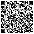 QR code with Lifespring Nutrition contacts