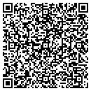 QR code with Chinook Shores Inc contacts