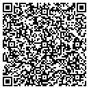 QR code with Bell Policy Center contacts