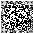 QR code with Benaroya Research Institute contacts