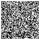 QR code with District Deli LLC contacts