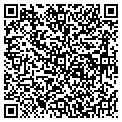 QR code with Taqueria Tampico contacts
