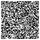 QR code with Blue Prints For The Future contacts