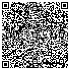 QR code with Taqueria Y Paleteria Grrrns contacts