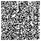 QR code with Magnum Mike's contacts