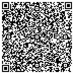 QR code with Chugiak Eagle River Bed And Beakfast contacts