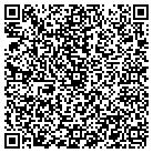 QR code with Rocksprings Abstract & Title contacts