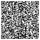 QR code with Mandall Shooting Supplies contacts