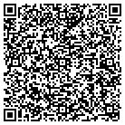 QR code with Maricopa Firearms LLC contacts