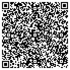 QR code with Inter-Amrcn Dev Bank Library contacts
