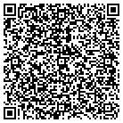 QR code with Metropolitan Service & Mntnc contacts
