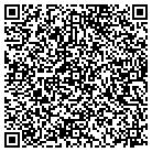 QR code with Claddagh Cottage Bed & Breakfast contacts