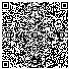QR code with Royalty Title Services LLC contacts