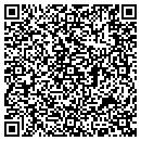 QR code with Mark Sheldon Anton contacts