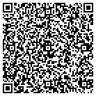 QR code with Brunswig Technical Services contacts